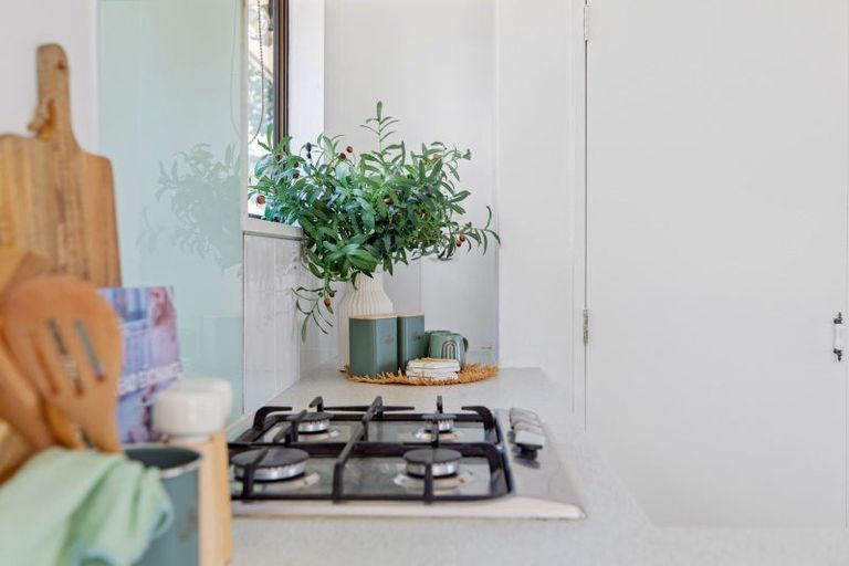 Photo of property in 21a Arawata Avenue, Welcome Bay, Tauranga, 3112