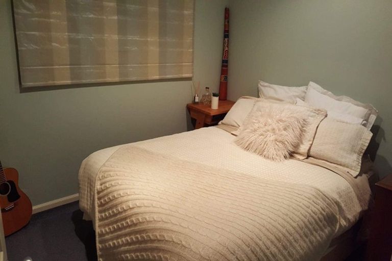 Photo of property in 12 Primrose Hill Lane, Casebrook, Christchurch, 8051