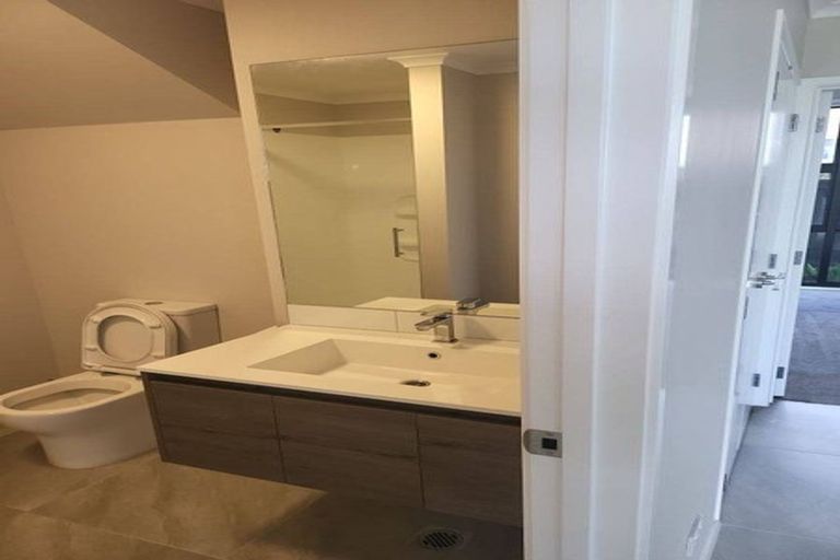 Photo of property in 14 Raranga Lane, Hobsonville, Auckland, 0616