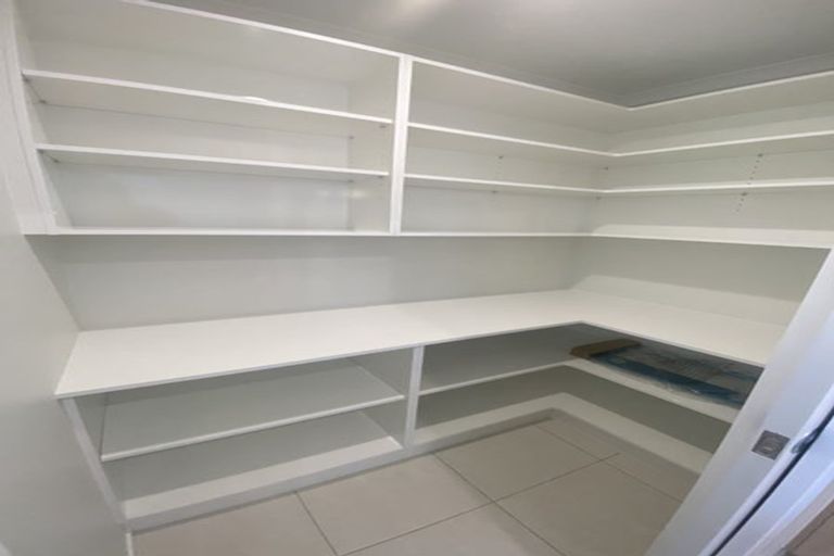 Photo of property in 11 Oderings Place, Huntington, Hamilton, 3210