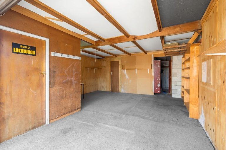 Photo of property in 17 Paraone Street, Taumarunui, 3920