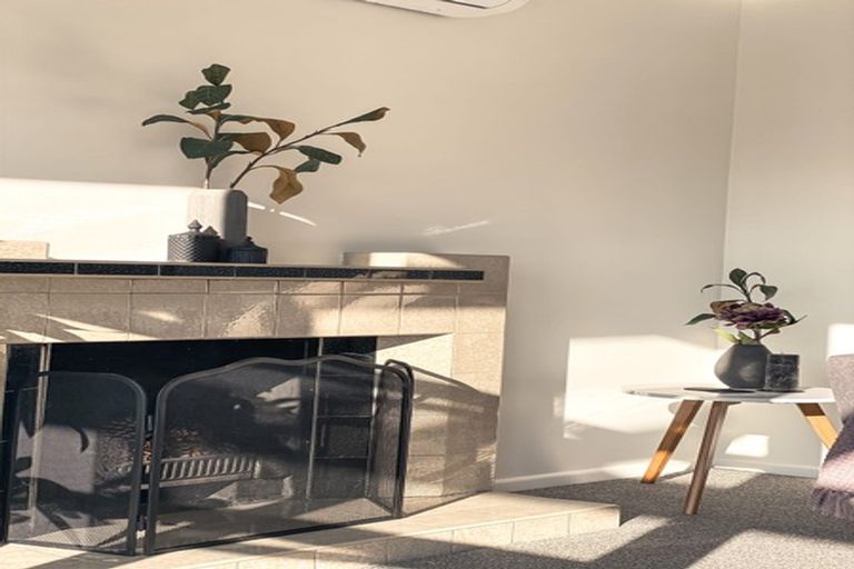 Photo of property in 5 Surrey Street, Stratford, 4332