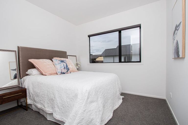 Photo of property in 101 Saint Kilda Road, Cambridge, 3434