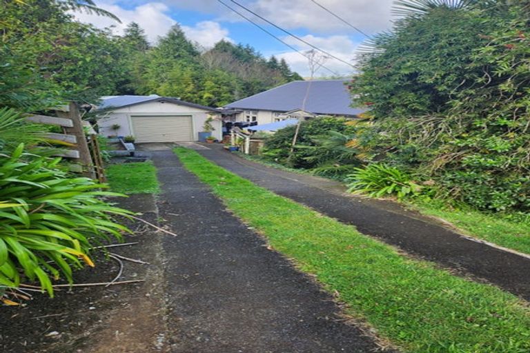 Photo of property in 2 Wesley Terrace, Te Kuiti, 3910