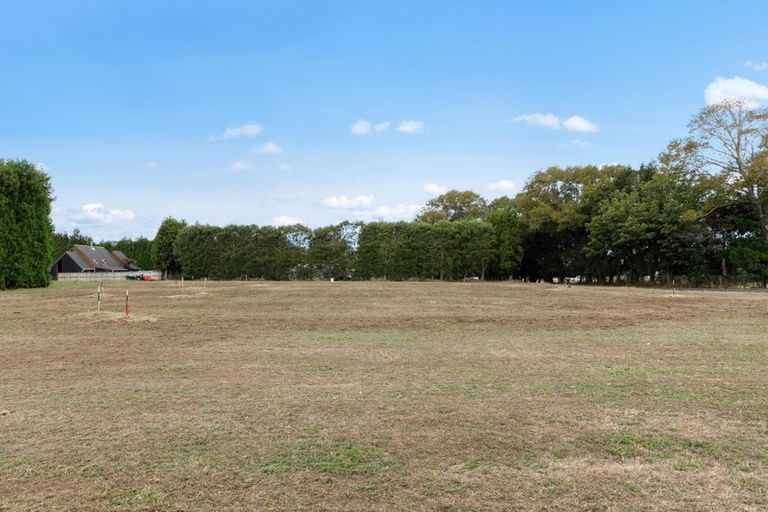 Photo of property in 61 Mataura Road, Waihi, 3610