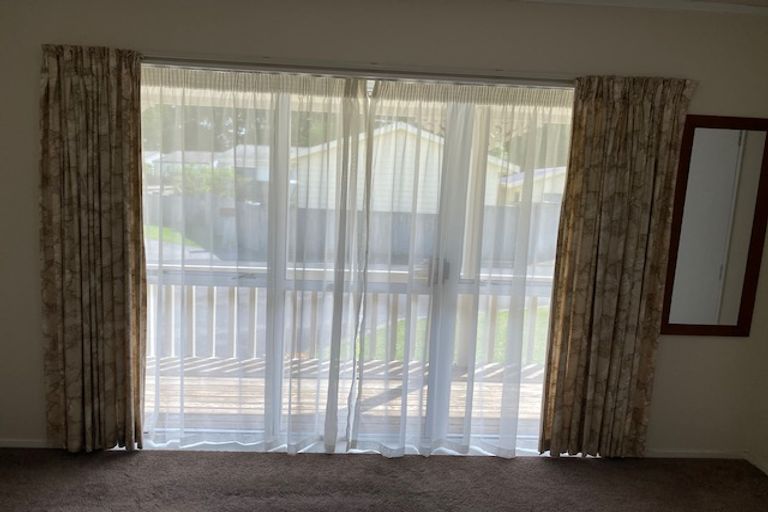 Photo of property in 17 Olwyn Green, Dinsdale, Hamilton, 3204