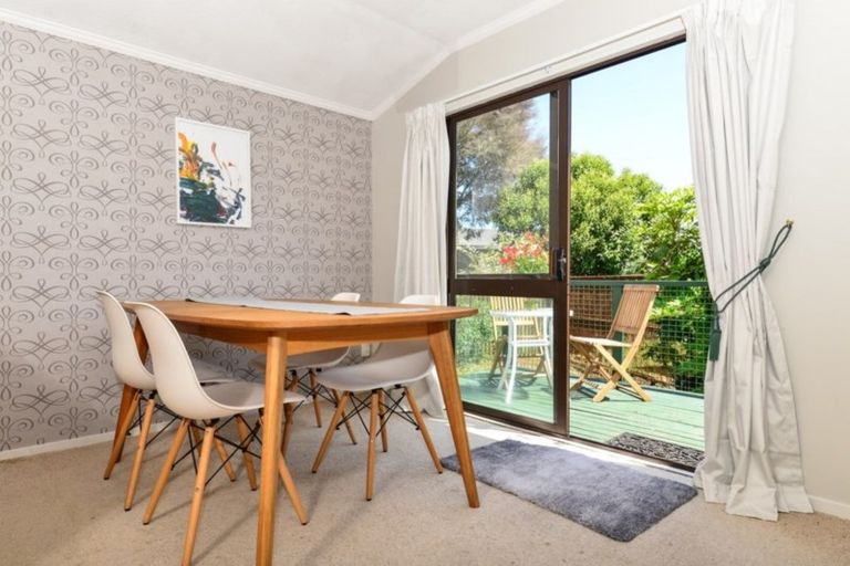 Photo of property in 55u7 Tuhikaramea Road, Dinsdale, Hamilton, 3204
