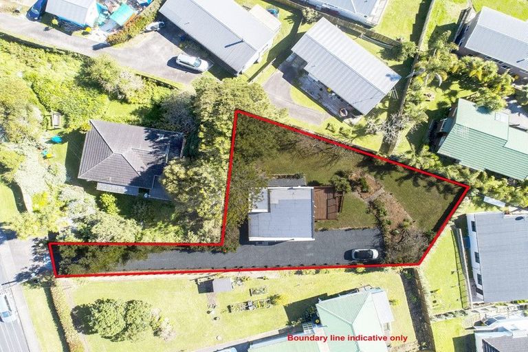 Photo of property in 7a Hand Road, Helensville, 0800