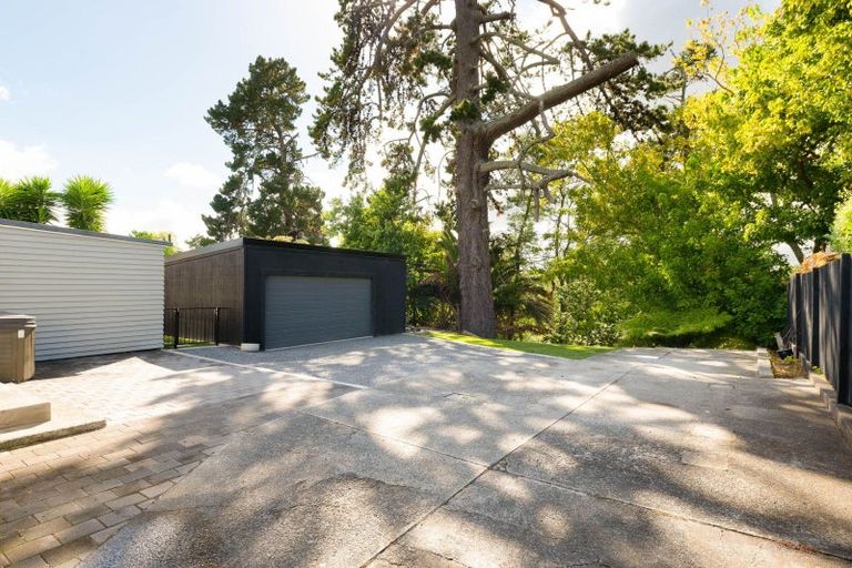 Photo of property in 38 Urlich Avenue, Melville, Hamilton, 3206