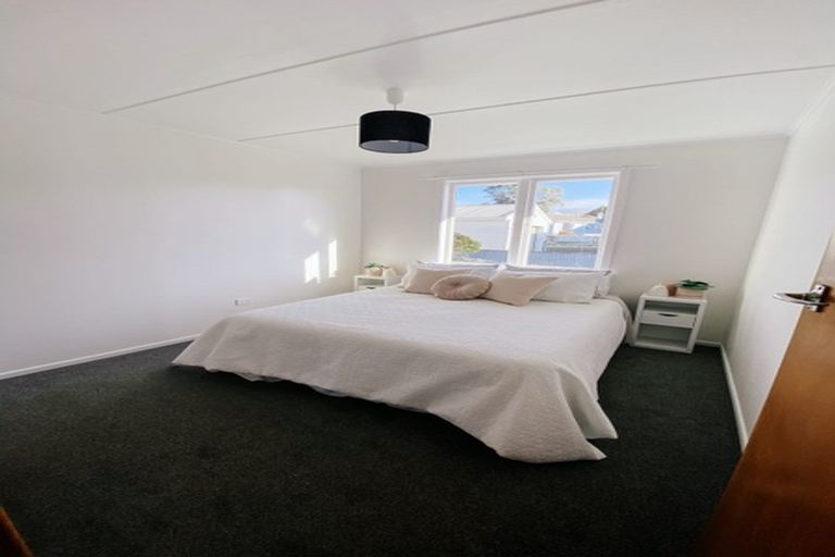 Photo of property in 5 Surrey Street, Stratford, 4332