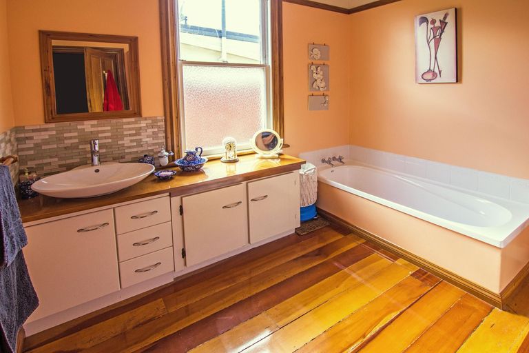 Photo of property in 15 Hessey Street, Masterton, 5810