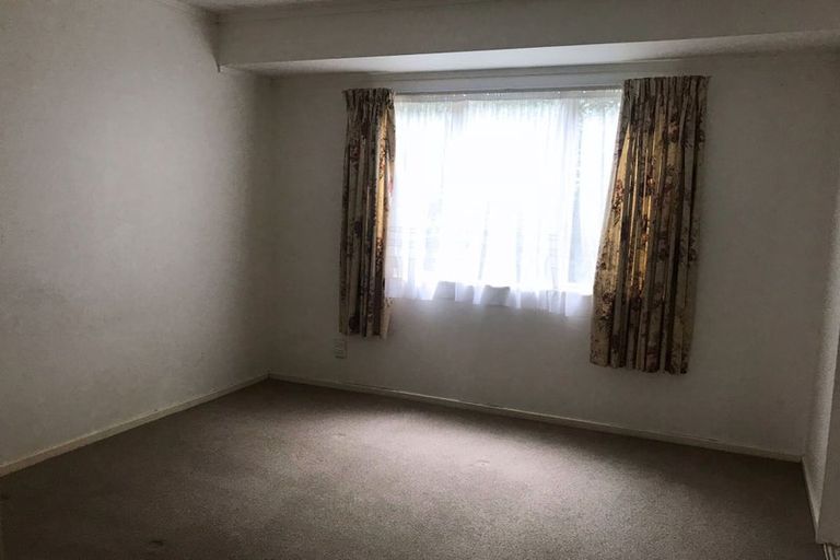 Photo of property in 13/43 Fruitvale Road, New Lynn, Auckland, 0600