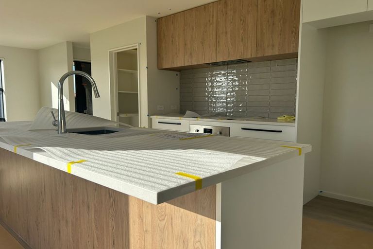 Photo of property in 24 Derbridge Street, Woodend, 7610