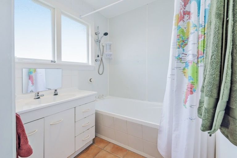 Photo of property in 7 Elizabeth Street, Rolleston, 7614