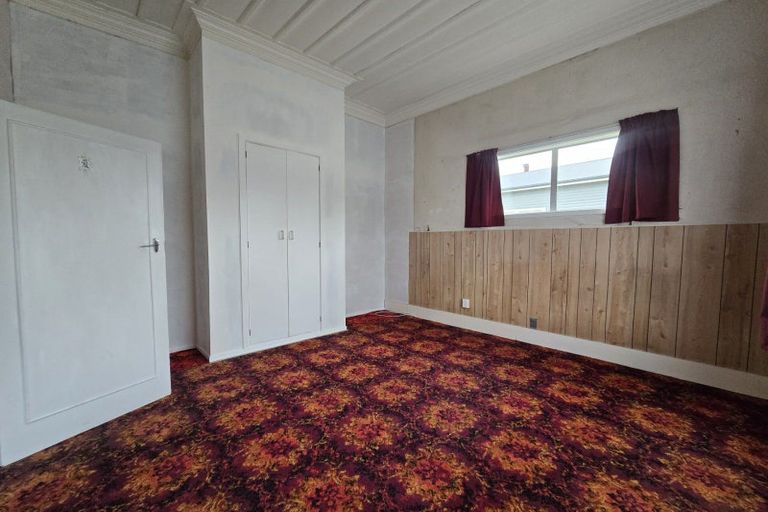 Photo of property in 249 Sewell Street, Hokitika, 7810