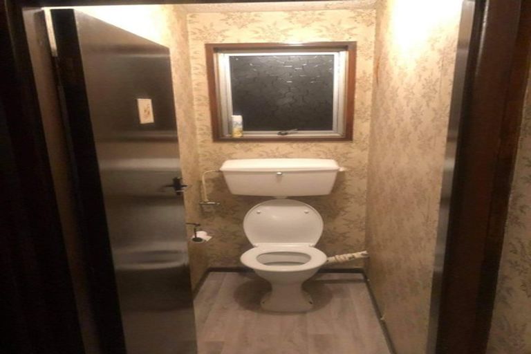 Photo of property in 2/736 Ferry Road, Woolston, Christchurch, 8023