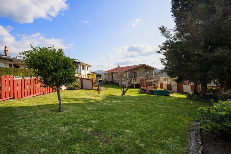 Photo of property in 506 Picquet Hill Road, Te Awamutu, 3800