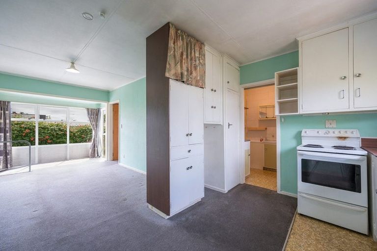 Photo of property in 2/34 Oxford Street, Richmond, 7020