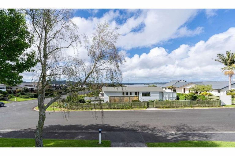 Photo of property in 71 Reinga Road, Kerikeri, 0230