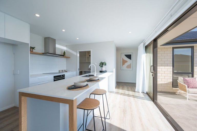 Photo of property in 10 Lampton Street, Richmond, 7020