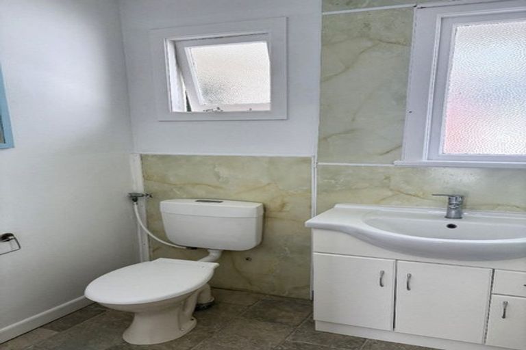 Photo of property in 45 Kinmont Crescent, Newfield, Invercargill, 9812