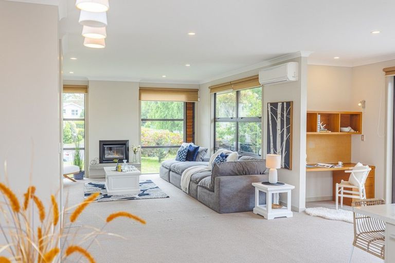 Photo of property in 1a Turere Place, Otamatea, Whanganui, 4501