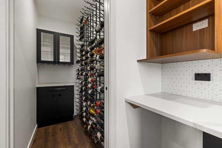 Photo of property in 10 Meech Way, Frimley, Hastings, 4120