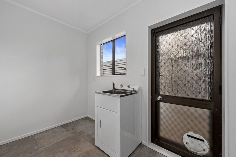 Photo of property in 81b Boundary Road, Claudelands, Hamilton, 3214