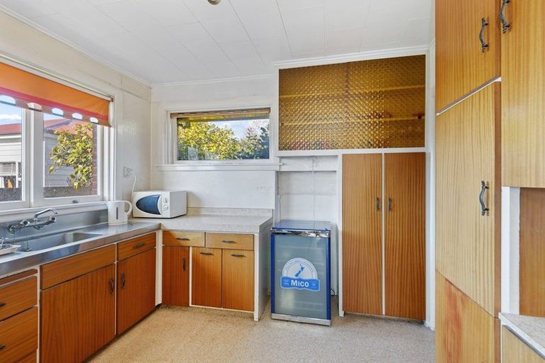 Photo of property in 386 High Street, Rangiora, 7400