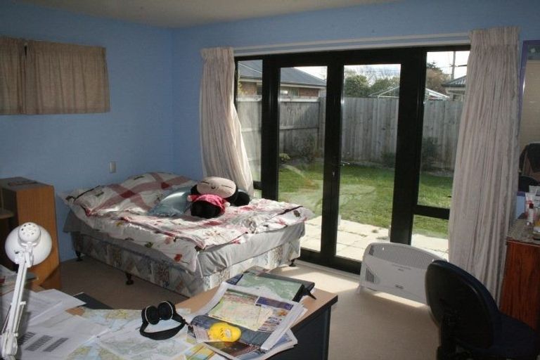 Photo of property in 17 Mosquito Place, Wigram, Christchurch, 8042