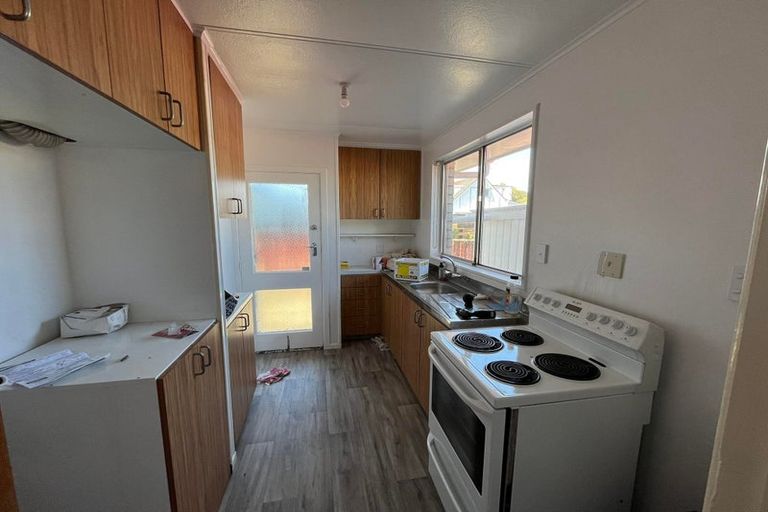 Photo of property in 728f2- Fergusson Drive, Elderslea, Upper Hutt, 5018