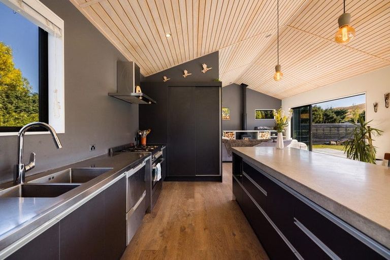 Photo of property in 45b Erskine Street, Lake Hayes, Queenstown, 9304