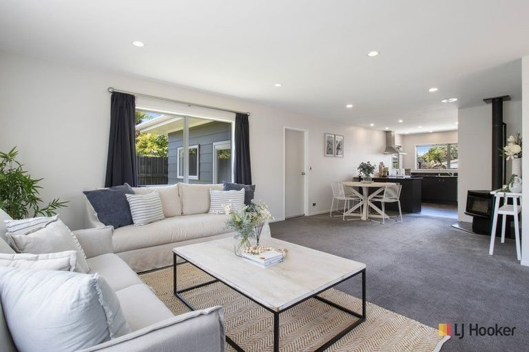 Photo of property in 3a Kenny Street, Waihi, 3610