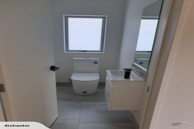 Photo of property in 115 Hare Puke Drive, Flagstaff, Hamilton, 3210