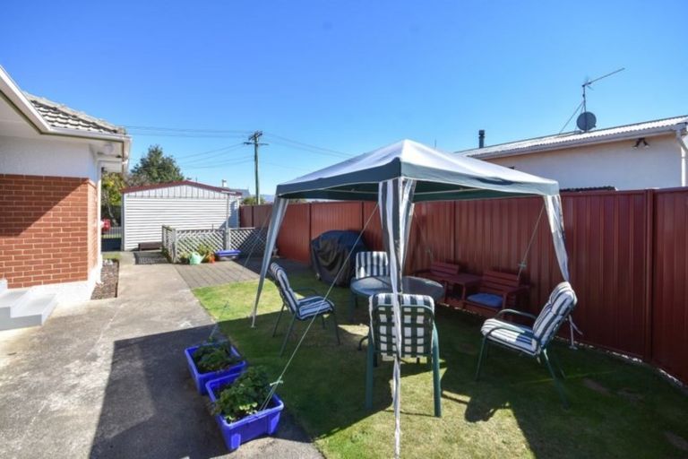 Photo of property in 52 Forth Street, Mosgiel, 9024