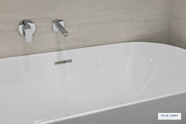 Photo of property in 95 Bellfield Road, Opaheke, Papakura, 2113