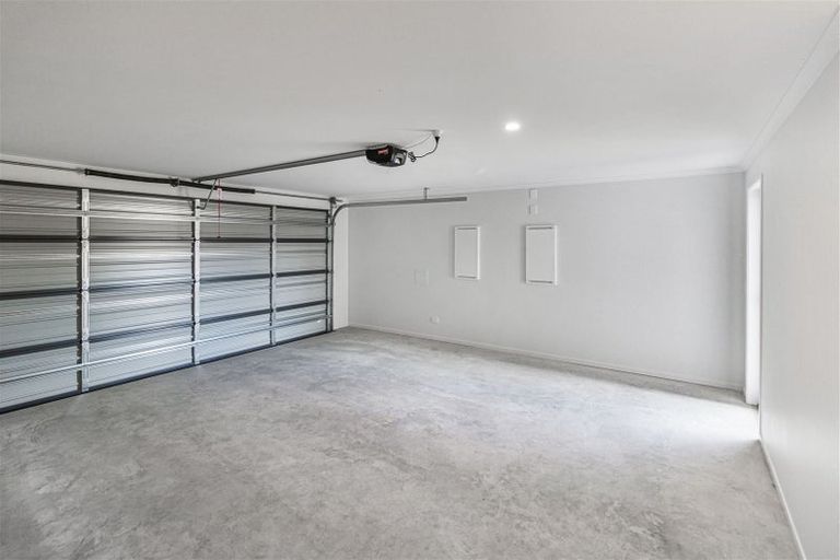 Photo of property in 29 Fairhall Street, Rolleston, 7615