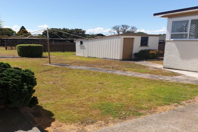 Photo of property in 35 King Street, Waiuku, 2123