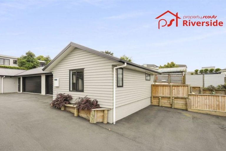 Photo of property in 3/142 Forest Lake Road, Forest Lake, Hamilton, 3200