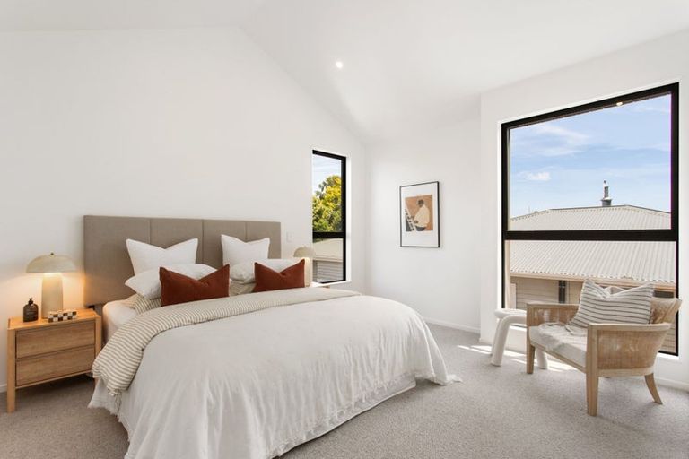 Photo of property in 1/35 Saint James Avenue, Papanui, Christchurch, 8053