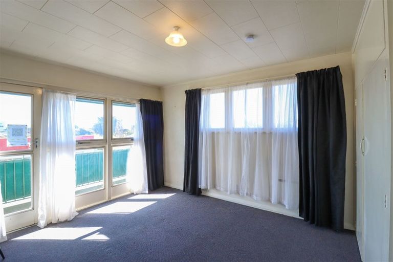 Photo of property in 2/46 Evans Street, Maori Hill, Timaru, 7910