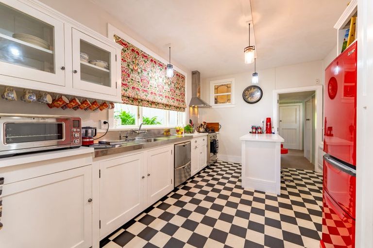 Photo of property in 30a Hull Street, South Hill, Oamaru, 9400