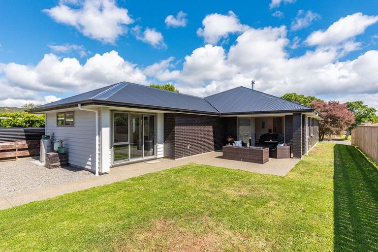 Photo of property in 40b Nimmo Avenue, Waikanae, 5036