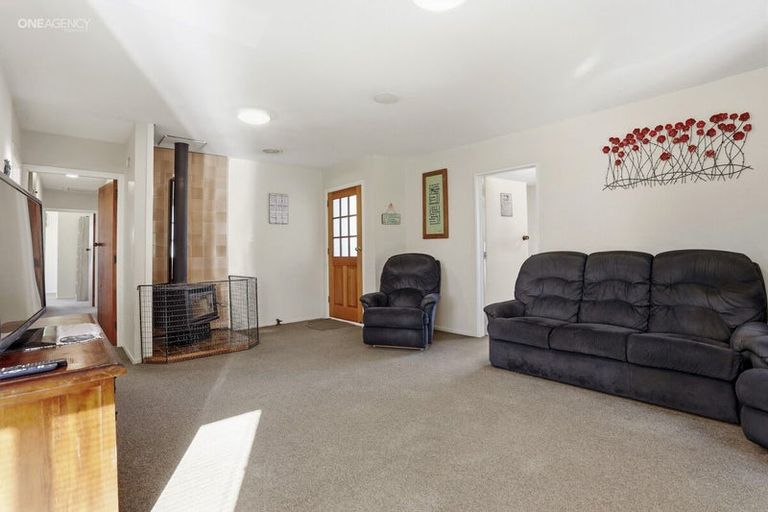 Photo of property in 6 Porter Place, Kaiapoi, 7630