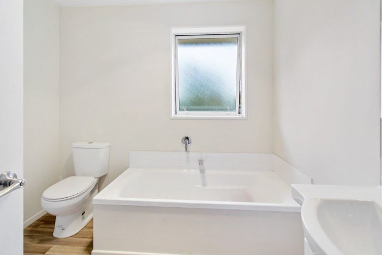 Photo of property in 263a King Street, Temuka, 7920