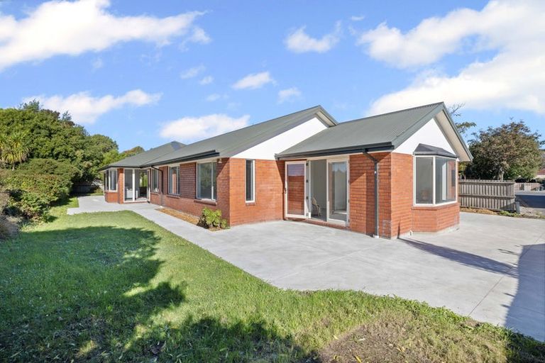 Photo of property in 9 Shearwater Drive, Woolston, Christchurch, 8023