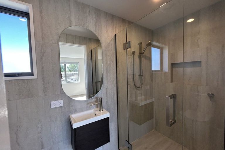 Photo of property in 1/34 Horner Street, Papanui, Christchurch, 8053