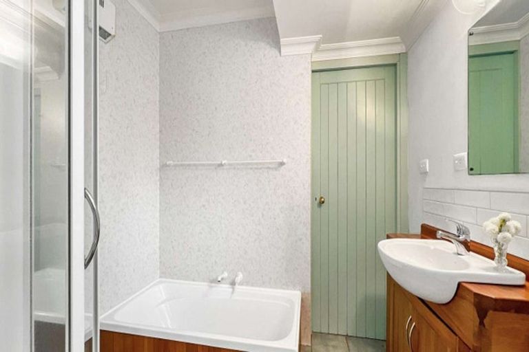 Photo of property in 35 Pouwhare Street, Whakatane, 3120