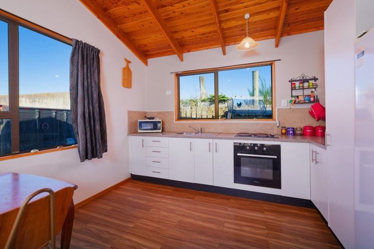 Photo of property in 228a Beach Road, Kaikoura, 7300