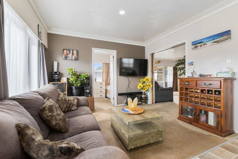 Photo of property in 1/109a Great South Road, Manurewa, Auckland, 2102